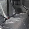 mitsubishi delica-mini 2025 -MITSUBISHI--Delica Mini 4AA-B35A--B35A-0606***---MITSUBISHI--Delica Mini 4AA-B35A--B35A-0606***- image 25