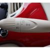 fiat 500c 2023 CFJ1768505 image 9