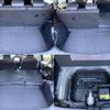 toyota aqua 2018 quick_quick_DAA-NHP10H_NHP10-6798480 image 12