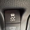 honda n-box 2016 493 image 17