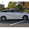 toyota mirai 2015 CFJ1700396 image 10