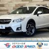 subaru xv 2016 -SUBARU--Subaru XV DBA-GP7--GP7-113231---SUBARU--Subaru XV DBA-GP7--GP7-113231- image 1