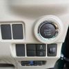 daihatsu cast 2018 quick_quick_DBA-LA250S_LA250S-0137250 image 8