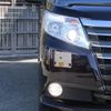 toyota noah 2017 -TOYOTA--Noah DAA-ZWR80G--ZWR80-0241817---TOYOTA--Noah DAA-ZWR80G--ZWR80-0241817- image 9