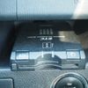 toyota voxy 2010 -TOYOTA--Voxy DBA-ZRR70W--ZRR70-0358813---TOYOTA--Voxy DBA-ZRR70W--ZRR70-0358813- image 17