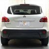 nissan dualis 2012 -NISSAN--Dualis DBA-KJ10--KJ10-307984---NISSAN--Dualis DBA-KJ10--KJ10-307984- image 16