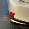 lexus is 2020 CFJ1797918 image 19