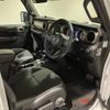 jeep wrangler 2020 quick_quick_JL20L_1C4HJXKN9LW349788 image 11