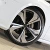 audi a7 2024 -AUDI--Audi A7 3CA-F2DFBS--WAUZZZF24PN061162---AUDI--Audi A7 3CA-F2DFBS--WAUZZZF24PN061162- image 27
