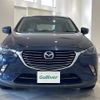 mazda cx-3 2015 -MAZDA--CX-3 LDA-DK5FW--DK5FW-101357---MAZDA--CX-3 LDA-DK5FW--DK5FW-101357- image 23