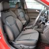 audi a1-sportback 2012 quick_quick_8XCAX_WAUZZZ8X8DB002914 image 6
