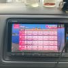 honda vezel 2017 CFJ1736809 image 18