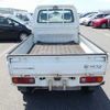 honda acty-truck 1998 20407 image 8