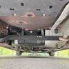 mazda demio 2021 quick_quick_DJ5FS_DJ5FS-605449 image 19