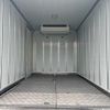 isuzu elf-truck 2021 CFJ1839858 image 9