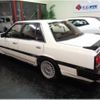 nissan skyline 1983 CFJ1886227 image 23