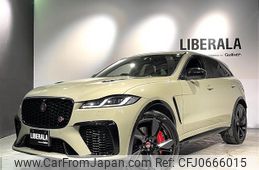 jaguar f-pace 2022 -JAGUAR--Jaguar F-Pace 7BA-DC5SC--SADCA2AE7NA690593---JAGUAR--Jaguar F-Pace 7BA-DC5SC--SADCA2AE7NA690593-