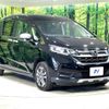 honda freed 2020 -HONDA--Freed 6BA-GB6--GB6-3103124---HONDA--Freed 6BA-GB6--GB6-3103124- image 17