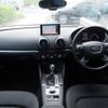 audi a3 2015 -AUDI--Audi A3 DBA-8VCXSL--WAUZZZ8VXF1067674---AUDI--Audi A3 DBA-8VCXSL--WAUZZZ8VXF1067674- image 2