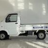 suzuki carry-truck 2007 -SUZUKI--Carry Truck EBD-DA63T--DA63T-516530---SUZUKI--Carry Truck EBD-DA63T--DA63T-516530- image 8