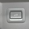 mazda cx-8 2022 CFJ1731954 image 6