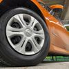 nissan note 2017 CFJ1529695 image 13