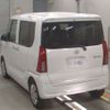 daihatsu tanto 2023 -DAIHATSU 【大宮 581ﾐ9999】--Tanto 5BA-LA650S--LA650S-0368813---DAIHATSU 【大宮 581ﾐ9999】--Tanto 5BA-LA650S--LA650S-0368813- image 11