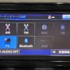 toyota sienta 2016 -TOYOTA--Sienta DBA-NSP170G--NSP170-7054355---TOYOTA--Sienta DBA-NSP170G--NSP170-7054355- image 21