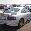 toyota celica 1998 23923101 image 4