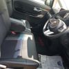 daihatsu move 2023 -DAIHATSU 【奈良 582さ8879】--Move LA150S-2157190---DAIHATSU 【奈良 582さ8879】--Move LA150S-2157190- image 11