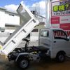 daihatsu hijet-truck 2018 -DAIHATSU--Hijet Truck S510P--0213990---DAIHATSU--Hijet Truck S510P--0213990- image 4