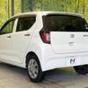 daihatsu mira-e-s 2019 -DAIHATSU--Mira e:s 5BA-LA350S--LA350S-0158307---DAIHATSU--Mira e:s 5BA-LA350S--LA350S-0158307- image 18