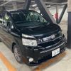 toyota voxy 2009 CFJ7333784 image 3