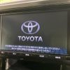 toyota alphard 2018 -TOYOTA--Alphard DBA-AGH30W--AGH30-0181085---TOYOTA--Alphard DBA-AGH30W--AGH30-0181085- image 4