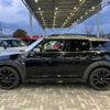 mini mini-others 2022 -BMW--BMW Mini 3DA-42BT20--WMW42BT0803N69595---BMW--BMW Mini 3DA-42BT20--WMW42BT0803N69595- image 10