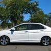 honda grace 2017 quick_quick_DAA-GM4_GM4-1107138 image 11