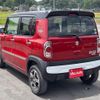 suzuki hustler 2014 CFJ1556878 image 11
