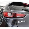 mazda cx-3 2019 -MAZDA--CX-3 3DA-DK8FW--DK8FW-103646---MAZDA--CX-3 3DA-DK8FW--DK8FW-103646- image 18