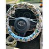 daihatsu move 2018 -DAIHATSU--Move DBA-LA160S--LA160S-0033456---DAIHATSU--Move DBA-LA160S--LA160S-0033456- image 21
