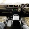 toyota hiace-wagon 2025 quick_quick_TRH214W_TRH214-0081079 image 2