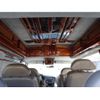 gmc safari 1997 CFJ1727062 image 6