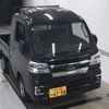 subaru sambar-truck 2024 -SUBARU 【水戸 480ﾇ6798】--Samber Truck S510J-0046703---SUBARU 【水戸 480ﾇ6798】--Samber Truck S510J-0046703- image 1