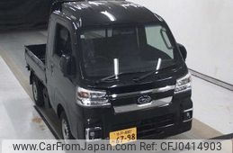 subaru sambar-truck 2024 -SUBARU 【水戸 480ﾇ6798】--Samber Truck S510J-0046703---SUBARU 【水戸 480ﾇ6798】--Samber Truck S510J-0046703-