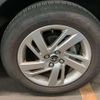 toyota raize 2022 CFJ1588303 image 9