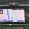 toyota corolla-fielder 2016 -TOYOTA--Corolla Fielder DAA-NKE165G--NKE165-8043987---TOYOTA--Corolla Fielder DAA-NKE165G--NKE165-8043987- image 14