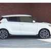 suzuki swift 2018 CFJ1898534 image 4