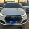 audi q7 2017 CFJ1904628 image 1