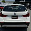 bmw x1 2011 quick_quick_ABA-VL18_WBAVL32000VP91898 image 2