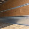 nissan diesel-ud-condor 2019 -NISSAN--Condor 2RG-BRR90T2--BRR90-7000919---NISSAN--Condor 2RG-BRR90T2--BRR90-7000919- image 13