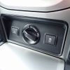 toyota land-cruiser-prado 2020 25431304 image 36